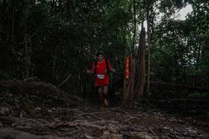 BIB: 
                            <button type="button" onclick="openModal(25801768)" class="btn btn-primary btn-sm float-right btn-popup" data-toggle="modal" data-target=".modal-high-quality">
                        <i class="fas fa-shopping-cart"></i> Add to Cart
                    </button>
                                            <button type="button" onclick="isThisMe(25801768, true)" class="btn btn-success btn-sm float-right btn-popup btn-isme hidden" data-toggle="tooltip" data-placement="bottom" title="นี่คือรูปของคุณใช่ไหม คลิกที่นี่เพื่อเอาเข้าอัลบั้ม">
                        <i class="fas fa-plus"></i> Add to album
                    </button>
                    <button type="button" onclick="isThisMe(25801768, false)" class="btn btn-warning btn-sm float-right btn-popup btn-isnotme hidden">
                        <i class="fas fa-ban"></i> Remove from album
                    </button>